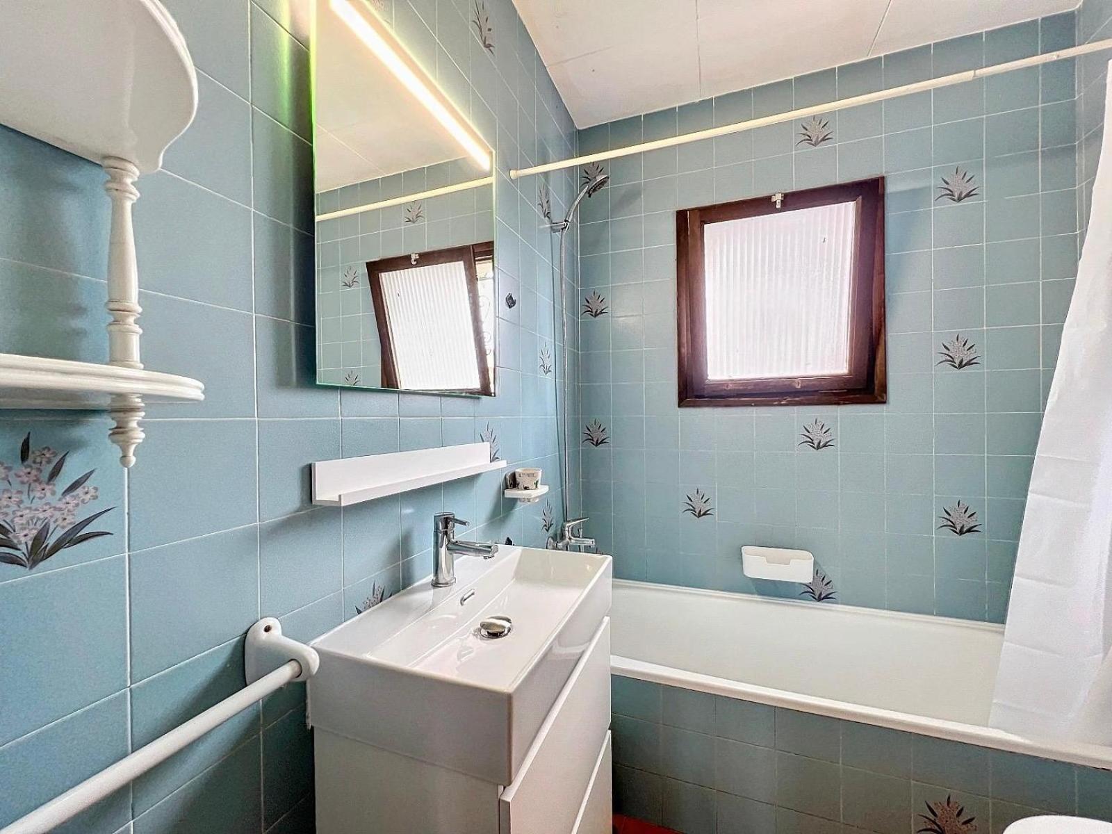 Vila Requesens Empuriabrava Exteriér fotografie