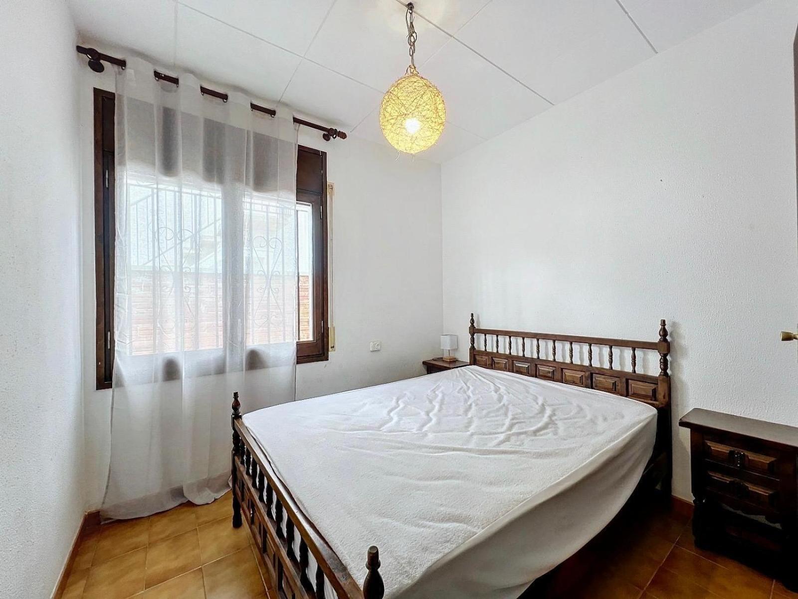 Vila Requesens Empuriabrava Exteriér fotografie