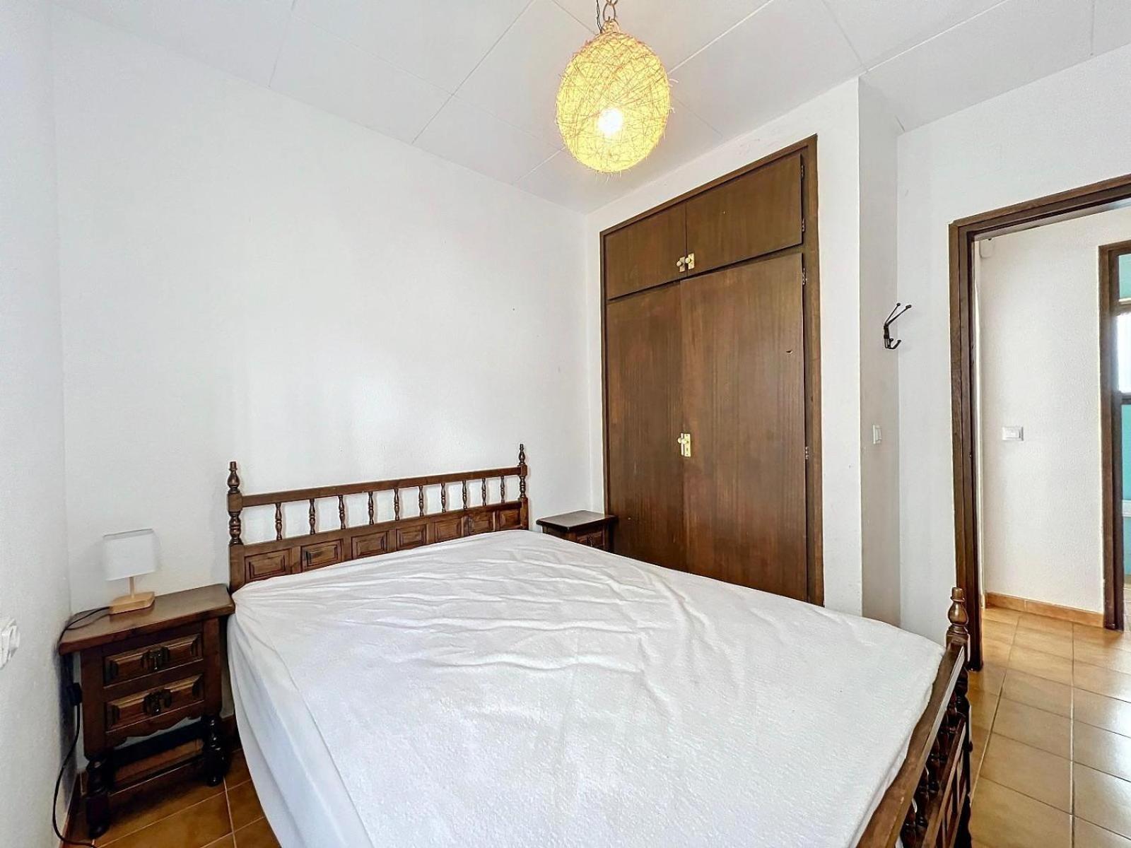 Vila Requesens Empuriabrava Exteriér fotografie